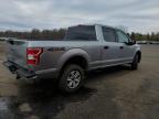 2020 Ford F150 Supercrew for Sale in New Britain, CT - Rear End