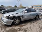 2000 Acura 3.2Tl  for Sale in Littleton, CO - Front End