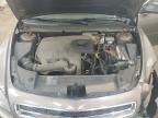 2011 Chevrolet Malibu Ls na sprzedaż w Ham Lake, MN - Front End