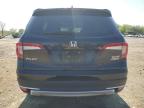2020 Honda Pilot Touring en Venta en Baltimore, MD - Front End