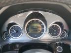 2010 Mercedes-Benz E 350 for Sale in San Martin, CA - Side