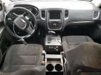 2020 Dodge Durango Ssv продається в Chicago Heights, IL - Normal Wear