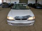 1999 Toyota Corolla Ve for Sale in American Canyon, CA - Side