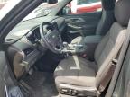 2022 Chevrolet Traverse Lt იყიდება Houston-ში, TX - Normal Wear