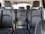 2025 Honda Odyssey Elite на продаже в Opa Locka, FL - Undercarriage
