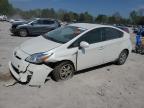 2011 Toyota Prius  for Sale in Madisonville, TN - Biohazard/Chemical