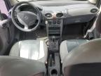 2000 Mercedes Benz A160 de vânzare în Brookhaven, NY - Mechanical