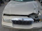 1999 Mercury Grand Marquis Ls იყიდება Lebanon-ში, TN - Biohazard/Chemical