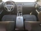 2013 Ford Flex Se for Sale in San Martin, CA - Mechanical