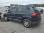 2017 Volkswagen Tiguan S for Sale in Apopka, FL - Front End
