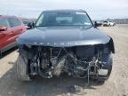 2022 Kia Telluride S na sprzedaż w Leroy, NY - Front End