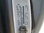 2020 Ford Escape S for Sale in Hueytown, AL - Minor Dent/Scratches