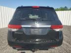 2015 Honda Odyssey Exl for Sale in Fredericksburg, VA - Normal Wear