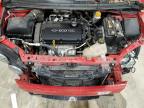 Columbia, MO에서 판매 중인 2015 Chevrolet Sonic Ls - Front End
