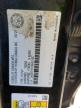 2022 HONDA CIVIC TOURING for sale at Copart ON - COOKSTOWN
