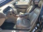 2003 Acura 3.2Tl Type-S na sprzedaż w San Martin, CA - Rear End