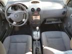 2008 Chevrolet Aveo Base for Sale in Graham, WA - Front End