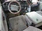 1998 Dodge Ram 1500  for Sale in Augusta, GA - Burn