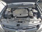 2018 Chevrolet Colorado Lt en Venta en Byron, GA - Front End