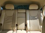 2015 Lexus Rx 350 Base للبيع في Dunn، NC - Minor Dent/Scratches