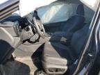 2024 Lexus Nx 350 Premium იყიდება Woodhaven-ში, MI - Front End