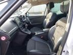 2018 RENAULT GRAND SCEN for sale at Copart PETERLEE