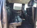 2006 Ford F150 Supercrew for Sale in Eugene, OR - Rear End