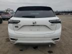 2022 Buick Envision Avenir იყიდება Pennsburg-ში, PA - Front End