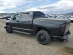 2016 Toyota Tundra Crewmax 1794 იყიდება Helena-ში, MT - Front End