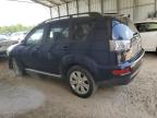 Midway, FL에서 판매 중인 2013 Mitsubishi Outlander Se - Front End
