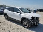 2022 Gmc Terrain Slt للبيع في Madisonville، TN - Front End