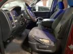 2011 Dodge Ram 1500  продається в Lansing, MI - Rollover