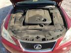 2008 Lexus Is 250 for Sale in Charles City, VA - Minor Dent/Scratches