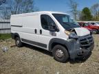 2017 Ram Promaster 1500 1500 Standard na sprzedaż w Windsor, NJ - Front End