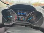 2017 Ford Escape Se for Sale in Columbus, OH - Normal Wear