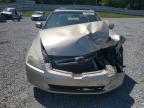 2003 Honda Accord Ex للبيع في Gastonia، NC - Front End