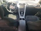 2016 Ford Fusion Se for Sale in Hueytown, AL - Front End