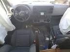 2021 Mercedes-Benz Sprinter 2500 for Sale in Grantville, PA - Rollover