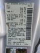 2019 Nissan Frontier S იყიდება Prairie Grove-ში, AR - Minor Dent/Scratches