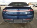 Hayward, CA에서 판매 중인 2017 Lincoln Mkz Hybrid Select - Front End