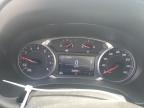 2019 Gmc Terrain Sle de vânzare în Grantville, PA - Normal Wear