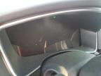 2023 Honda Civic Exl for Sale in Temple, TX - All Over