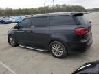 2019 Kia Sedona Lx للبيع في Louisville، KY - Front End