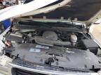 2003 Gmc Yukon  იყიდება Hueytown-ში, AL - Front End