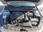2015 Kia Optima Lx იყიდება Las Vegas-ში, NV - Rear End