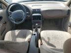 Grantville, PA에서 판매 중인 1999 Saturn Sw2  - Side