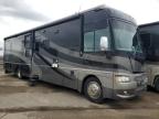 2007 Workhorse Custom Chassis Motorhome Chassis W24 for Sale in Moraine, OH - Top/Roof