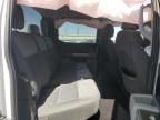 2023 Ford F150 Supercrew for Sale in Reno, NV - Front End
