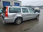 2006 Volvo V70  for Sale in Ellwood City, PA - Front End