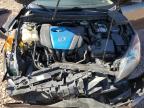2013 Mazda 3 I للبيع في Phoenix، AZ - Front End